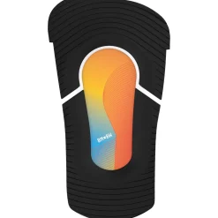 Bent Metal Beam Snowboard Bindings - Women's 2025- Snowboard Bindings