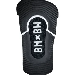 Bent Metal Bolt Snowboard Bindings- Snowboard Bindings