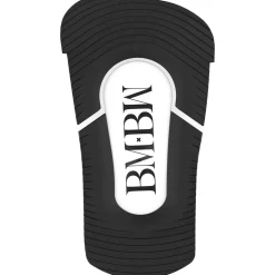 Bent Metal Metta Snowboard Bindings - Women's 2025- Snowboard Bindings