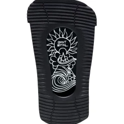Bent Metal Transfer Snowboard Bindings 2024- Snowboard Bindings