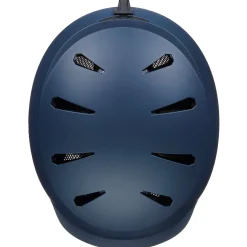 Bern Hendrix Jr. MIPS Helmet - Kids'-Kids Helmets|Helmets