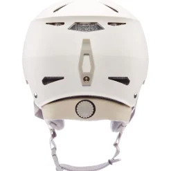 Bern Hendrix MIPS Helmet- Helmets|Helmets