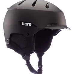Bern Hendrix MIPS Helmet- Helmets|Helmets
