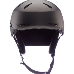 Bern Hendrix MIPS Helmet- Helmets|Helmets