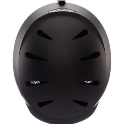 Bern Hendrix MIPS Helmet- Helmets|Helmets