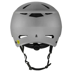 Bern Hendrix MIPS Helmet- Helmets|Helmets