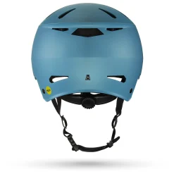 Bern Hendrix MIPS Helmet- Helmets|Helmets