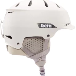 Bern Hendrix MIPS Helmet- Helmets|Helmets