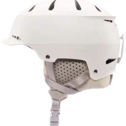 Bern Hendrix MIPS Helmet- Helmets|Helmets
