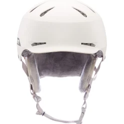 Bern Hendrix MIPS Helmet- Helmets|Helmets