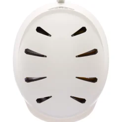 Bern Hendrix MIPS Round Fit Helmet- Helmets|Helmets