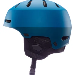 Bern Macon 2.0 MIPS Helmet- Helmets|Helmets