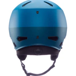 Bern Macon 2.0 MIPS Helmet- Helmets|Helmets