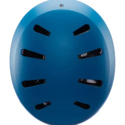 Bern Macon 2.0 MIPS Helmet- Helmets|Helmets