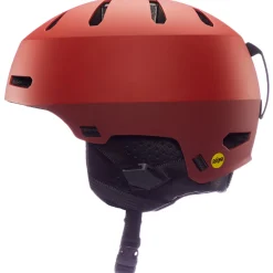 Bern Macon 2.0 MIPS Helmet- Helmets|Helmets