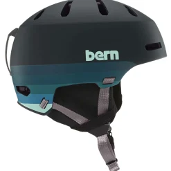 Bern Macon 2.0 MIPS Helmet - Used- Helmets|Helmets