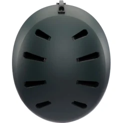 Bern Macon 2.0 MIPS Helmet - Used- Helmets|Helmets