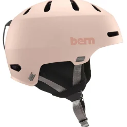Bern Macon 2.0 MIPS Helmet - Used- Helmets|Helmets