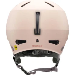 Bern Macon 2.0 MIPS Helmet - Used- Helmets|Helmets