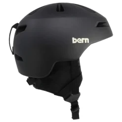 Bern Nino 2.0 MIPS Helmet - Kids'-Kids Helmets|Helmets
