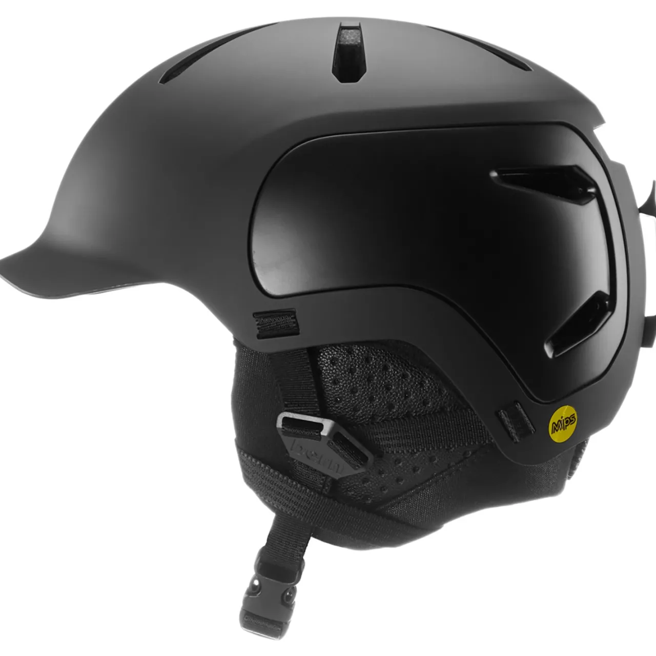 Bern Watts 2.0 MIPS Helmet- Helmets|Helmets