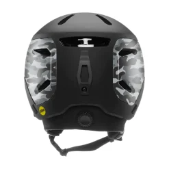 Bern Watts 2.0 MIPS Helmet- Helmets|Helmets