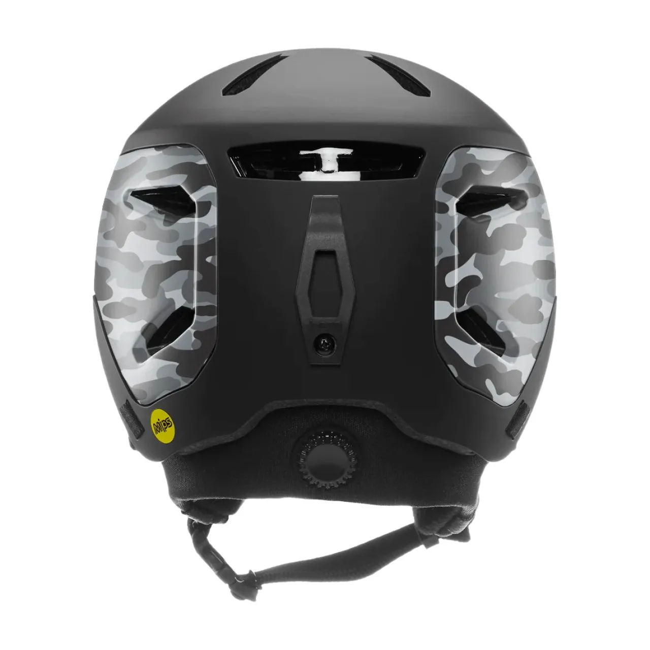 Bern Watts 2.0 MIPS Helmet- Helmets|Helmets
