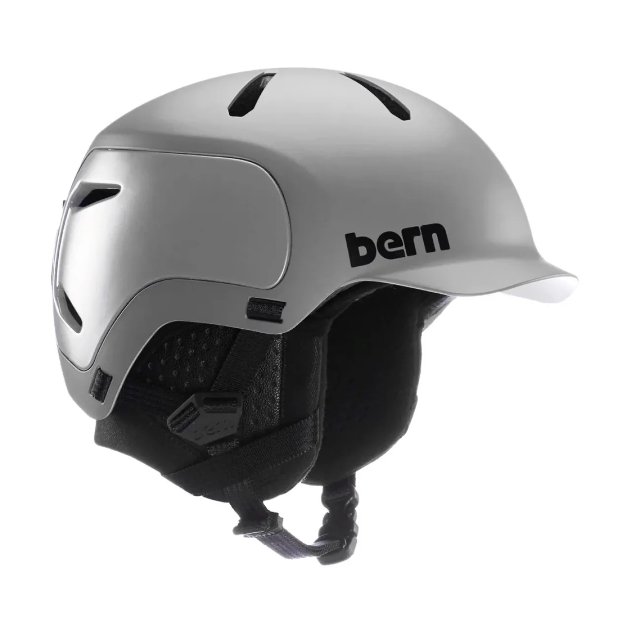 Bern Watts 2.0 MIPS Helmet- Helmets|Helmets