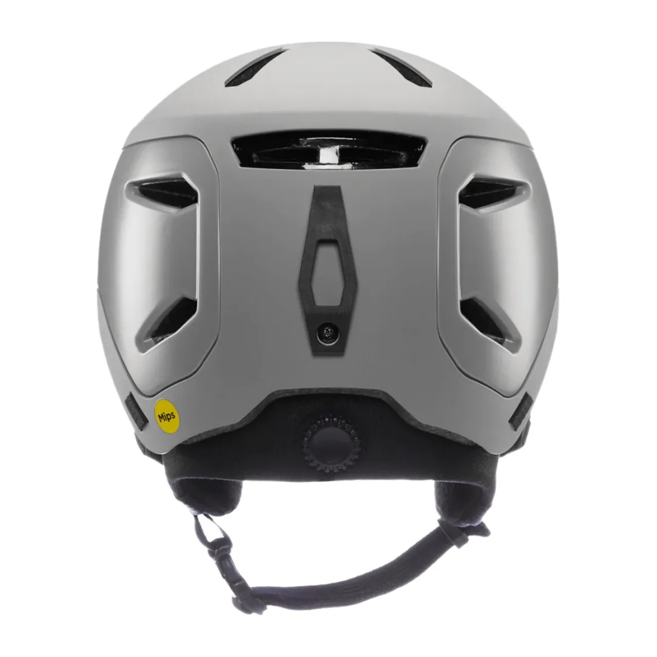 Bern Watts 2.0 MIPS Helmet- Helmets|Helmets