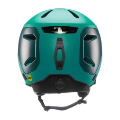 Bern Watts 2.0 MIPS Helmet- Helmets|Helmets