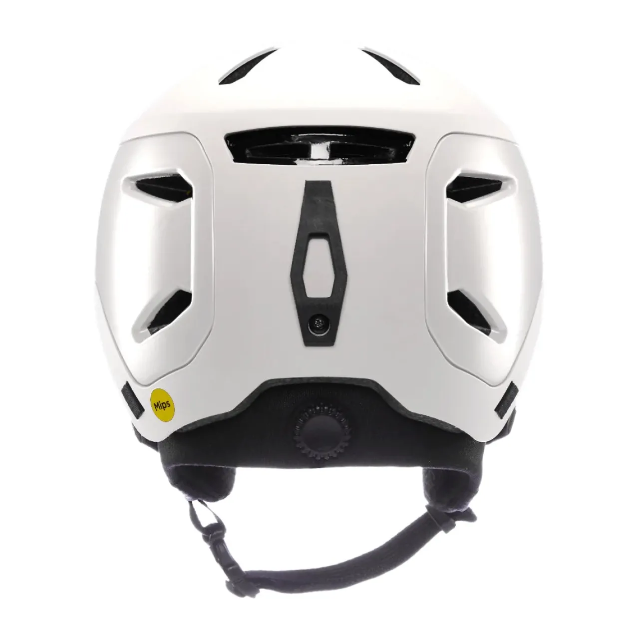 Bern Watts 2.0 MIPS Helmet- Helmets|Helmets