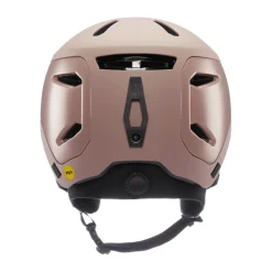 Bern Watts 2.0 MIPS Helmet- Helmets|Helmets