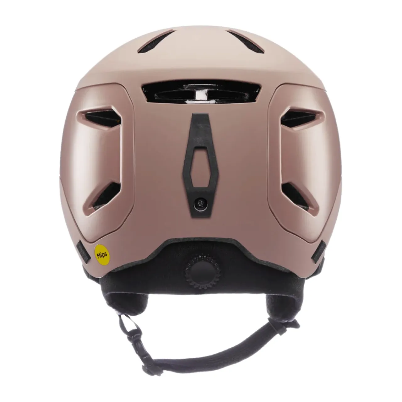 Bern Watts 2.0 MIPS Helmet- Helmets|Helmets