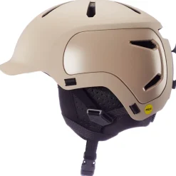 Bern Watts 2.0 MIPS Helmet- Helmets|Helmets