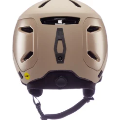 Bern Watts 2.0 MIPS Helmet- Helmets|Helmets