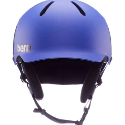Bern Watts 2.0 MIPS Helmet- Helmets|Helmets