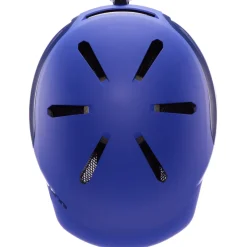 Bern Watts 2.0 MIPS Helmet- Helmets|Helmets