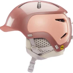 Bern Watts 2.0 MIPS Helmet- Helmets|Helmets