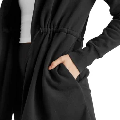 Beyond Yoga On The Go Jacket - Women's-Women Active Clothing|Snow Clothing