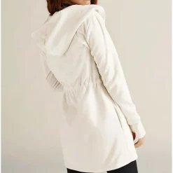 Beyond Yoga On The Go Jacket - Women's-Women Active Clothing|Snow Clothing