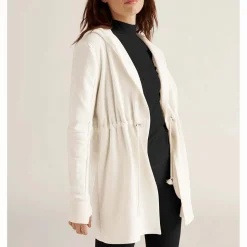 Beyond Yoga On The Go Jacket - Women's-Women Active Clothing|Snow Clothing