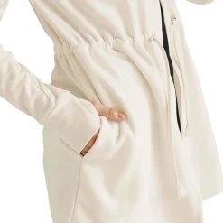 Beyond Yoga On The Go Jacket - Women's-Women Active Clothing|Snow Clothing