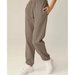 Beyond Yoga On The Go Joggers - Women's-Women Active Clothing|Active Bottoms