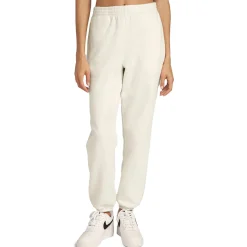 Beyond Yoga On The Go Joggers - Women's-Women Active Clothing|Active Bottoms