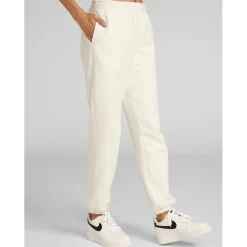 Beyond Yoga On The Go Joggers - Women's-Women Active Clothing|Active Bottoms