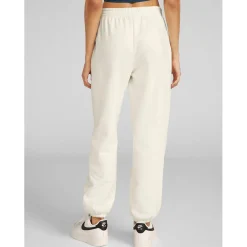 Beyond Yoga On The Go Joggers - Women's-Women Active Clothing|Active Bottoms