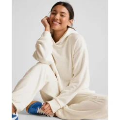 Beyond Yoga On The Go Joggers - Women's-Women Active Clothing|Active Bottoms