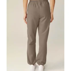 Beyond Yoga On The Go Joggers - Women's-Women Active Clothing|Active Bottoms