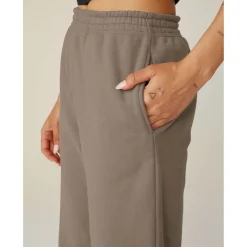 Beyond Yoga On The Go Joggers - Women's-Women Active Clothing|Active Bottoms