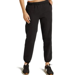 Beyond Yoga On The Go Joggers - Women's-Women Active Clothing|Active Bottoms